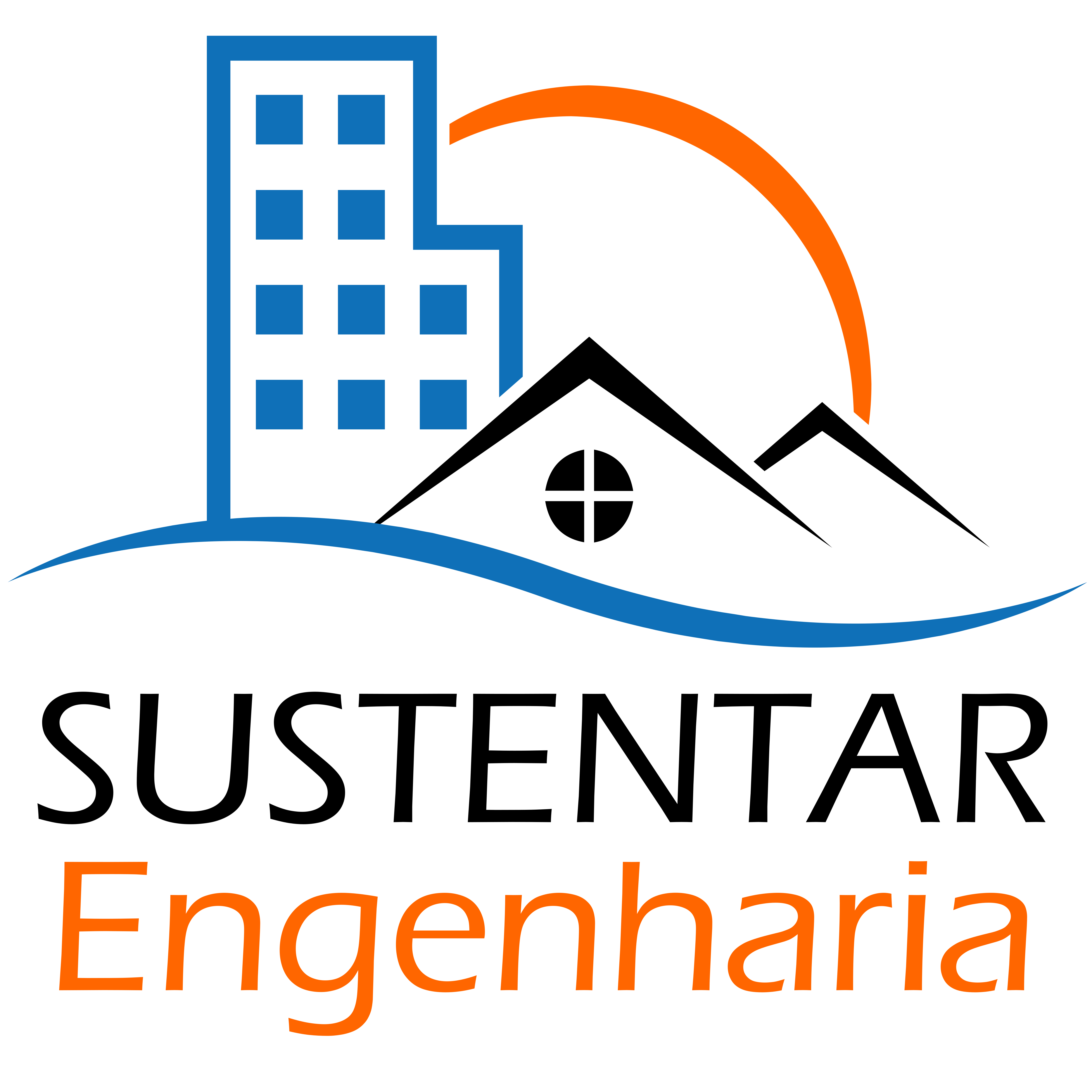 sustentar engenharia, engenheiro em goiania, servicos de engenharia em goiania, empresa de contruções em goiania, empresa de reformas em goiania, projetos de construção em goiania, acompanhamento de projetos